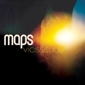Vicissitude by Maps