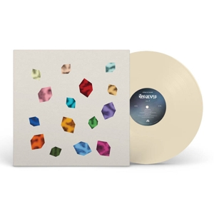 Myself In the Way by Turnover