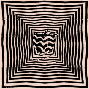 Iii