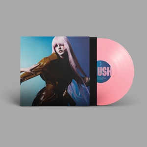 Blush by Pva