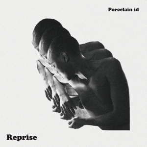 Reprise by Porcelain Id