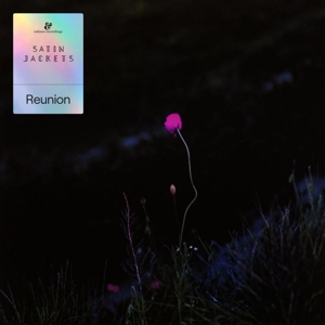 Reunion by Satin Jackets