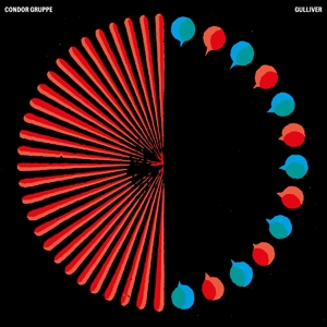 Gulliver by Condor Gruppe