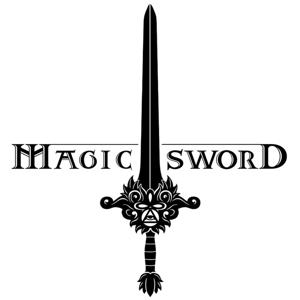 Volume I by Magic Sword