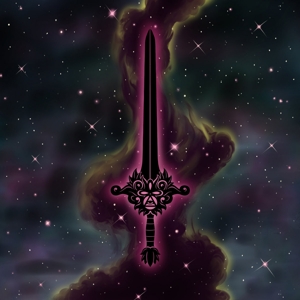 Awakening by Magic Sword