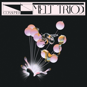 Consumer by Melt Trio