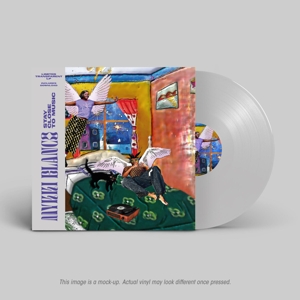 Stay Close To Music by Blanco, Mykki