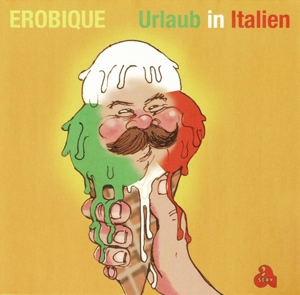 Urlaub In Italien by Erobique