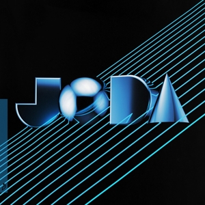 Joda by Joda