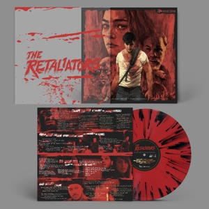 Retaliators
