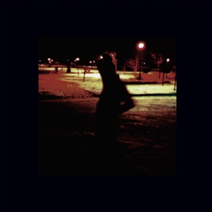 Self-Titled Ep & Live At Fireside Bowl by Vitreous Humor