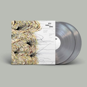 Into This Juvenile Apocalypse Our Golden Blood To by Haino, Keiji & Sumac