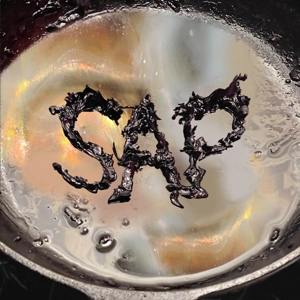 Sap by Okay Kaya