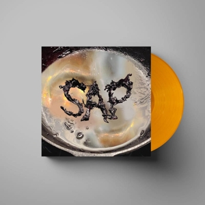 Sap