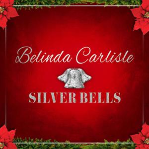 Silver Bells