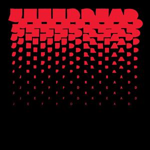 Dub the Farmer's Daughter / Out On a Limb