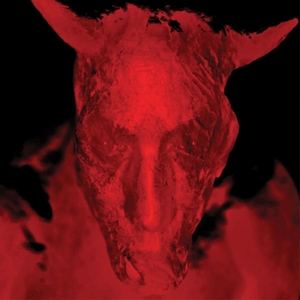 Broken Gargoyles by Galas, Diamanda