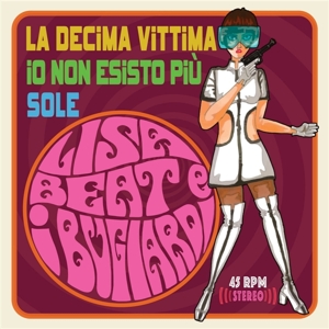 La Decima Vittima