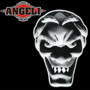 Angeli by Angeli