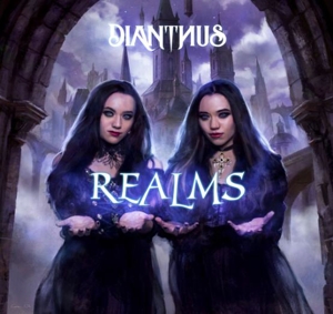 Realms by Dianthus