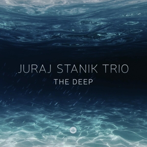 Deep (Vinyl) by Juraj Stanik Trio