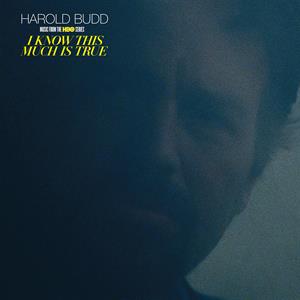 I Know This Much is True - Music From the Hbo Series by Budd, Harold
