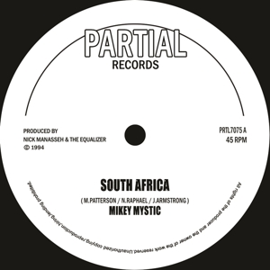 7-South Africa