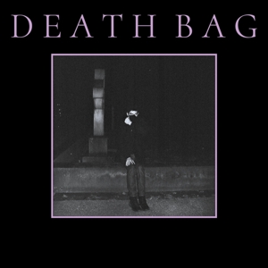 Death Bag by Death Bag