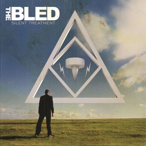 Silent Treatment by Bled