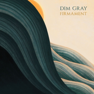 Firmament by Dim Gray