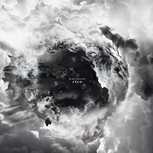 Ayam by Disillusion