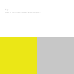 Utp_ by Alva Noto & Ryuich...