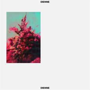 Addio by Dienne