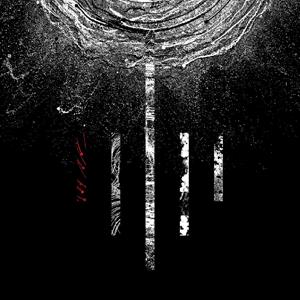 Escape / Elevation by Dubfire