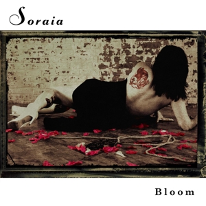 Bloom by Soraia