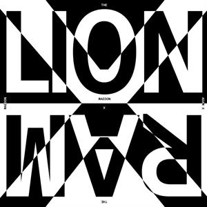 Lion & the Ram by Maedon-X (Maedon &...