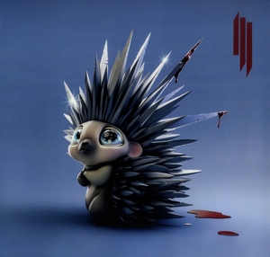 Don't Get Too Close by Skrillex