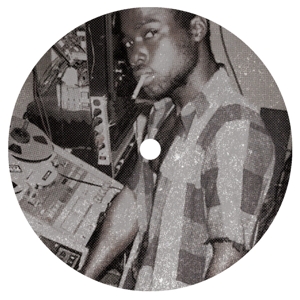Promise Land: Vocals & Version by V/A