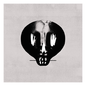 Bullet For My Valentine by Bullet For My Valentine
