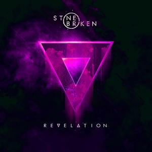 Revelation by Stone Broken