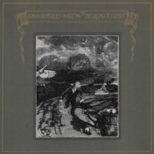 Road To Ruin by John Martyn, Beverley ...