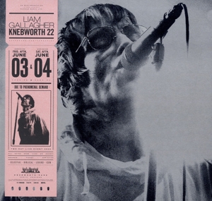 Knebworth 22