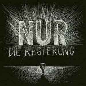 Nur by Die Regierung