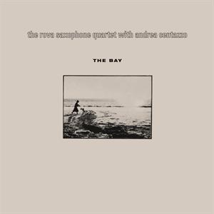 Bay (Feat Andrea Centa...