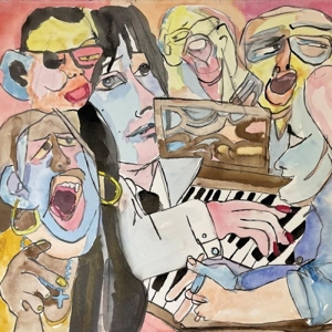 Image 2