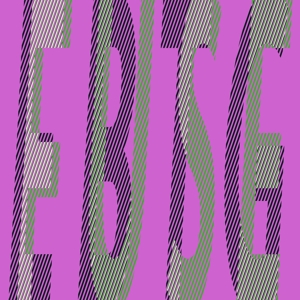 Fuse by Everything But the Girl