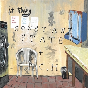 7-Constant State/P.C.H