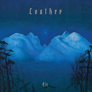 Eis by Loather