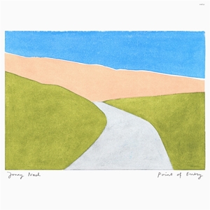 Point of Entry by Nash, Jonny