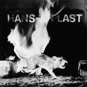 Hans-A-Plast by Hans-A-Plast